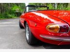 Thumbnail Photo 52 for 1969 Alfa Romeo Duetto